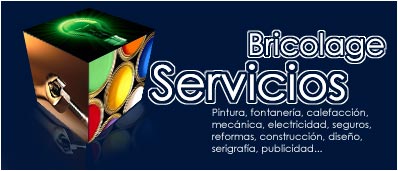Ver guia de servicios de Burgos