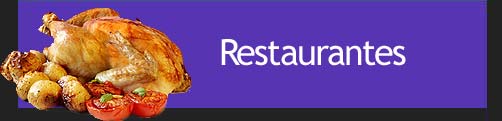Guia de restaurantes, comida a domicilio, Pizzas, raciones, tapas ...