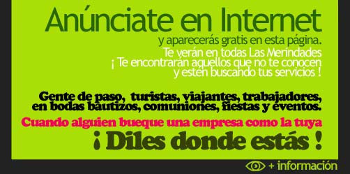 Publicidad en Internet