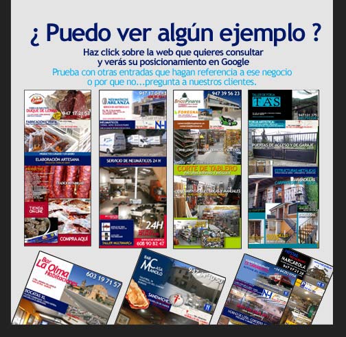 Venta de embutidos en Lerma