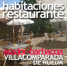 Entra en nuestro Bar Bocateria. 