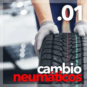 Cambio de neumáticos de todas las marcas en Burgos. Talleres Chapanin en el Alto de la Varga. Parque Industrial Inbisa Landa. Burgos. Carretera de Madrid Irún, Kilómetro 234, Burgos