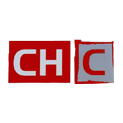 Formulario de contacto para solicitar cita o realizar una consulta a Talleres Chapanin de Burgos Formulario de contacto para solicitar cita o realizar una consulta a Talleres Chapanin de Burgos