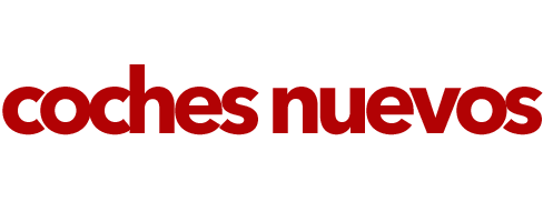 VENTA DE COCHES EN BURGOS, Vehículos nuevos, turismos, vehiculos industriales, monovolumenes, furgonetas, 4x4, todoterrenos, Venta de vehículos, Venta de coches nuevos en Burgos. Concesionarios. Alto de La Varga. Burgos. VENTA DE COCHES EN BURGOS, Vehículos nuevos, turismos, vehiculos industriales, monovolumenes, furgonetas, 4x4, todoterrenos, Venta de vehículos, Venta de coches nuevos en Burgos. Concesionarios. Alto de La Varga. Burgos.
