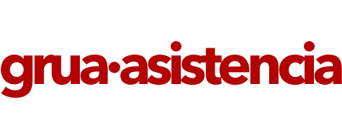 ASISTENCIA EN CARRETERA 24 H EN BURGOS, 607829341, telefono grua de asistencia en Burgos. Grua concertada con aseguradoras. Servicio de grua 24 horas. Talleres Chapanin. ASISTENCIA EN CARRETERA 24 H EN BURGOS, 607829341, telefono grua de asistencia en Burgos. Grua concertada con aseguradoras. Servicio de grua 24 horas. Talleres Chapanin.