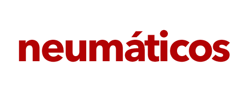 TALLER NEUMATICOS BURGOS. TALLERES CHAPANIN. Cambio y sustitución de neumáticos en Burgos. Neumaticos de todas las marcas. Taller en Burgos para cambiar los neumaticos. Llantas, ruedas, neumaticos. TALLER DE NEUMATICOS CHAPANIN. Cambio y sustitución de neumáticos en Burgos. Neumaticos de todas las marcas. Taller en Burgos para cambiar los neumaticos. Llantas, ruedas, neumaticos.