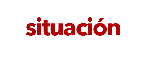 SITUACION DE TALLERES CHAPANIN. Ctra. Madrid-Irun Km, 234, Naves 20A y 12B, Parque Empresarial Inbisa-Landa, Alto La Varga, Burgos. MAPA DE SITUACION. Taller en Burgos. Talleres mecanicos. Talleres de chapa y pintura.