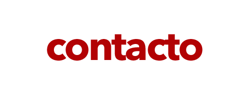 Formulario y datos de contacto de contacto para solicitar cita o realizar una consulta a Talleres Chapanin de Burgos Formulario y datos de contacto de contacto para solicitar cita o realizar una consulta a Talleres Chapanin de Burgos