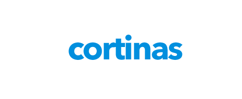 Tienda de cortinas, venta, colocación y confección de cortinas y estores en Medina de Pomar, Villarcayo, Espinosa de Los Monteros, Trespaderne, Oña, Las Merindades, Briviesca, La Bureba, Belorado, Las Encartaciones, Valle de Mena, Villasana, Balmaseda, Zalla, Bizkaia, Burgos, Ramales de la Victoria, Ason, Limpias, Ampuero, Colindres, Santoña, Laredo, Castro Urdiales, Samano, Cantabria