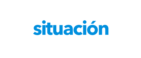 Situación de Persianas Eurolux. Prestamos servicio en Medina de Pomar, Villarcayo, Espinosa de Los Monteros, Trespaderne, Oña, Las Merindades, Briviesca, La Bureba, Belorado, Las Encartaciones, Valle de Mena, Villasana, Balmaseda, Zalla, Bizkaia, Burgos, Ramales de la Victoria, Ason, Limpias, Ampuero, Colindres, Santoña, Laredo, Castro Urdiales, Samano, Cantabria