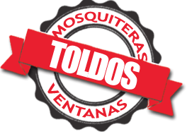 Toldos, Ventanas, Persianas y Mosquiteras en Medina de Pomar, Las Merindades, Burgos