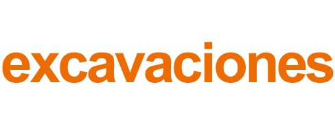 Excavaciones, Aridos, Canalizaciones, Contenedores, Obra Publica en Belorado, Briviesca, La Bureba, Burgos y Santo Domingo de la Calzada, La Rioja