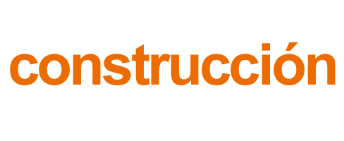 Materiales para la construccion y las reformas en Belorado, Briviesca, La Bureba, Burgos y Santo Domingo de la Calzada, La Rioja Materiales para la construccion y las reformas en Belorado, Briviesca, La Bureba, Burgos y Santo Domingo de la Calzada, La Rioja