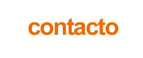 Contacto, email, correo electronico de Excavacioens Perez Espinosa en Belorado, Briviesca, La Bureba, Burgos y Santo Domingo de la Calzada, La Rioja Contacto, email, correo electronico de Excavacioens Perez Espinosa en Belorado, Briviesca, La Bureba, Burgos y Santo Domingo de la Calzada, La Rioja