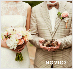 Flores para los novios en Aranda de Duero. Ramos de novia. Flores solapa. Botonier. Flores para la novia. Aranda de Duero. Ribera del Duero. Burgos 