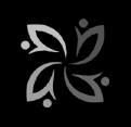 Decoracion floral de eventos en Aranda de Duero. Floristerias. hoteles, bodas, ceremonias, bodegas, comidas y cenas, empresas, fiestas, ferias, flores para eventos en Aranda de Duero, Ribera del Duero, Burgos