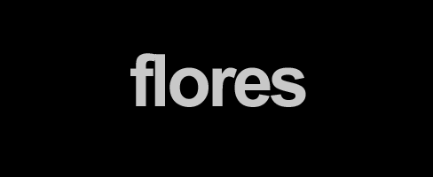Flores y plantas naturales en Aranda de Duero, Flores y plantas para jardineria. Plantas para el jardin, Flores para el jardin, Floristerias en Aranda de Duero, Ribera del Duero, Burgos Flores y plantas naturales en Aranda de Duero, Flores y plantas para jardineria. Plantas para el jardin, Flores para el jardin, Floristerias en Aranda de Duero, Ribera del Duero, Burgos