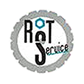 Taller Rst Service. Especialistas en Bmw, Mini, 4x4 y todoterrenos. Homologaciones.