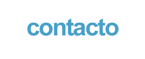 Contacto, email, correo electronico, formulario de contacto. Consultas. Taller RST Sevice. Burgos. Presupuestos reequipamiento de vehiculos bmw, mini, 4x4, todoterrenos. Burgos. Talleres mecanicos. Contacto, email, correo electronico, formulario de contacto. Consultas. Taller RST Sevice. Burgos.