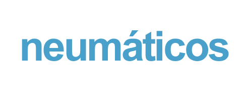 Cambio de neumaticos. Trabajamos con todas las marcas. Cambio de ruedas en Burgos. Neumaticos BMW. Neumaticos Mini. Neumaticos 4x4. Neumaticos Todoterreno. Cambio. Equilibrado. Dirección. Alineaciones. Rst Service. Taller neumaticos Burgos Cambio de neumaticos de todas las marcas en Burgos.