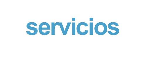 Taller en Burgos. Reparacion. Mecanica. Electromecanica. Diagnosis. Programaciones. Reprogramaciones. Equipamientos. Equipacion. Bmw. Mini. 4x4. Todoterrenos. Homologaciones. RST Service. Burgos Talleres en Burgos. Servicios. Reparacion. Mecanica. Electromecanica. Diagnosis. Programaciones. Reprogramaciones. Equipamientos. Equipacion. Bmw. Mini. 4x4. Todoterrenos. Homologaciones