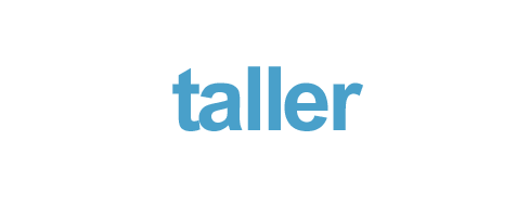 Taller mecanico en Burgos. Rst Service. Taller Bmw, Taller Mini, Taller 4x4, Taller todoterrenos. Reequipamiento. Homologaciones 4x4. Burgos Talleres mecanicos en Burgos. Rst Service. Especialistas en Bmw, Mini, 4x4 y todoterrenos. Reequipamiento. Homologaciones 4x4. Burgos