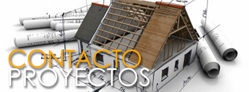Tienda y Vivero de plantas para la huerta y  la  jardineria, plantones de hortalizas, verduras, leilandis y arboles frutales en Medina de Pomar, Puentedey, Villarcayo, Las Merindades, Burgos, Bilbao, Bizkaia, Santander, Cantabria