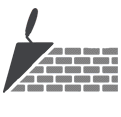 Rehabilitacion y reparacion de tejados en Medina de Pomar, Villarcayo, Soncillo, Espinosa de Los Monteros, Quincoces de Yuso, Villasana de Mena, Trespaderne, Las Merindades, Burgos, Bilbao, Bizkaia, Las Encartaciones, Balmaseda, Zalla, Santander, Cantabria, Reinosa, Bilbo, Santurce, Barakaldo, Getxo, Erandio, Astrabudua, Basauri, Santurce, Fadura, Abanto, Ciervana, Sestao