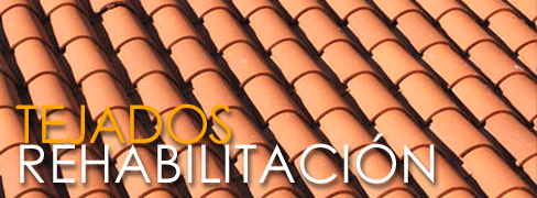 Tejados y retejados en Medina de Pomar, Villarcayo, Soncillo, Espinosa de Los Monteros, Quincoces de Yuso, Villasana de Mena, Trespaderne, Las Merindades, Burgos, Bilbao, Bizkaia, Las Encartaciones, Balmaseda, Zalla, Santander, Cantabria, Reinosa, Bilbo, Santurce, Barakaldo, Getxo, Erandio, Astrabudua, Basauri, Santurce, Fadura, Abanto, Ciervana, Sestao