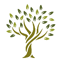 Contacto de viveros Puentedey, arboles frutales y ornamentales, Leylandis, rosales perfumados de olor y plantas para el jardin y la jardineria, verduras de temporada en Puentedey, Villarcayo, Las Merindades, Burgos, Bilbao, Bizkaia, Santander, Cantabria Contacto de viveros Puentedey, arboles frutales y ornamentales, Leylandis, rosales perfumados de olor y plantas para el jardin y la jardineria, verduras de temporada en Puentedey, Villarcayo, Las Merindades, Burgos, Bilbao, Bizkaia, Santander, Cantabria