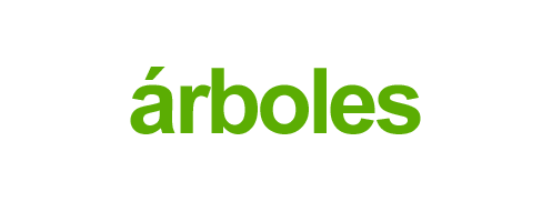 Árboles frutales y de sombra, ornamentales a raiz desnuda desde 4,50 euros y en tiesto o maceta desde 9,90 euros de 2 a 8 años Árboles frutales y de sombra, ornamentales a raiz desnuda desde 4,50 euros y en tiesto o maceta desde 9,90 euros de 2 a 8 años