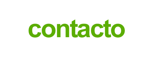 Contacto y presupuestos de Ventanas de aluminio, pvc, puertas de entrada, toldos, mosquiteras, mamparas, muro cortina, acristalamientos, cristaleras, contraventanas, Tesla, en Portugalete, Bizkaia y en Villarcayo, Las Merindades, Burgos Contacto y presupuestos de Ventanas de aluminio, pvc, puertas de entrada, toldos, mosquiteras, mamparas, muro cortina, acristalamientos, cristaleras, contraventanas, Tesla, en Portugalete, Bizkaia y en Villarcayo, Las Merindades, Burgos