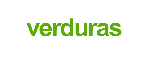 Verduras de cosecha propia. Pequeños agricultores de la zona. Cultivos sostenibles. Verduras de calidad en Puentedey, Villarcayo, Las Merindades, Burgos, Bilbao, Bizkaia, Santander, Cantabria Verduras de cosecha propia. Pequeños agricultores de la zona. Cultivos sostenibles. Verduras de calidad en Puentedey, Villarcayo, Las Merindades, Burgos, Bilbao, Bizkaia, Santander, Cantabria