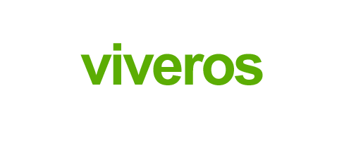 Vivero de plantas para la huerta, leilandis y arboles frutales en Puentedey, Villarcayo, Las Merindades, Burgos, Bilbao, Bizkaia, Santander, Cantabria Vivero de plantas para la huerta, leilandis y arboles frutales en Puentedey, Villarcayo, Las Merindades, Burgos, Bilbao, Bizkaia, Santander, Cantabria