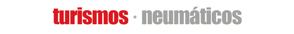 Neumáticos en Lerma. Servicio 24 horas. Llantas, ruedas, neumáticos, dirección, frenos. talleres Arnaiz. Servicio de grúa para la recogida de su vehículo. 