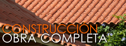 construcción y obra nueva. Reforma de casas de pueblo, alicatados, fachadas, tejados, SATE