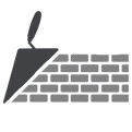Empresa de construccion, reformas y rehabilitacion de tejados, fachadas, alicatados, cocinas en Medina de Pomar, Villarcayo, Soncillo, Espinosa de Los Monteros, Quincoces de Yuso, Villasana de Mena, Trespaderne, Las Merindades, Burgos, Bilbao, Bizkaia, Las Encartaciones, Balmaseda, Zalla, Santander, Cantabria, Reinosa