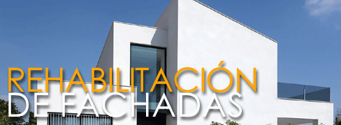 Rehabilitacion y mantenimiento de fachadas en Medina de Pomar, Villarcayo, Soncillo, Espinosa de Los Monteros, Quincoces de Yuso, Villasana de Mena, Trespaderne, Las Merindades, Burgos, Bilbao, Bizkaia, Las Encartaciones, Balmaseda, Zalla, Santander, Cantabria, Reinosa