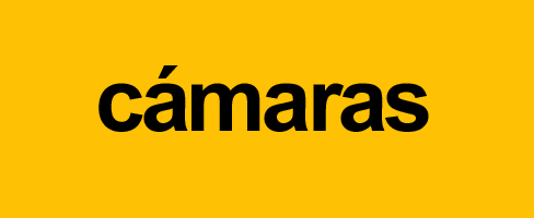 Camaras de videovigilancia, porteros automaticos, videoporteros, camaras de television para seguridad, Villarcayo, Merindades, Burgos, CCTV Sistemas de seguridad, video vigilancia, camaras de circuito cerrado de televisión. Alvar Sedano. Villarcayo. Burgos. Porteros automáticos. Videoporteros