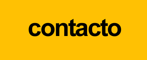 Contacto, Email, Formulario de contacto, correo electronico, electricistas en villarcayo Contacto, email y formulario de Alvar Sedano. Electricistas en las Merindades