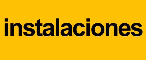 Instaladores electricistas autorizados en Villarcayo. Boletines de industria. Instalaciones de baja tension. Instalaciones de alta tension. Villarcayo. Las Merindades, Burgos Electricistas en Villarcayo. Instalaciones electricas de alta y baja tension. Boletines de industria. Villarcayo. Las Merindades. Burgos