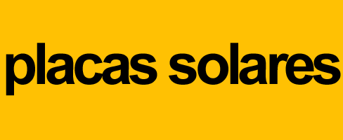Venta, instalacion, reparacion, mantenimiento y colocacion de placas solares fotovoltaicas en Villarcayo, Las Merindades, Burgos Placas fotovoltaicas en Villarcayo. Energia solar fotovoltaica. Placas solares. Villarcayo. Merindades. Burgos. Venta. Instalacion. Reparacion. Mantenimiento