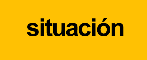 Situación Tienda de electricidad Alvar Sedano y Administración de Fincas Patricia Milián en Villarcayo