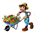Centro para la agricultura, la huerta, el huerto urbano y la jardineria. Plantas, Semillas, Semilleros, Fitosanitarios, Abonos, Herramientas, Aperos, Material para la aplicacion de fitosanitairos en Medina de Pomar, Villarcayo, Villasana, Espinosa, Quincoces, Puentedey, Trespaderne, Oña, Poza, Briviesca, La Bureba, Las Merindades, Burgos, Cantabria, Bizkaia y tienda online Centro para la agricultura, la huerta, el huerto urbano y la jardineria. Plantas, Semillas, Semilleros, Fitosanitarios, Abonos, Herramientas, Aperos, Material para la aplicacion de fitosanitairos en Medina de Pomar, Villarcayo, Villasana, Espinosa, Quincoces, Puentedey, Trespaderne, Oña, Poza, Briviesca, La Bureba, Las Merindades, Burgos, Cantabria, Bizkaia y tienda online