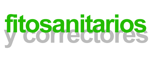 Fitosanitarios para la huerta y el jardin de uso profesional y tambien los de uso domestico para el huerto urbano, la huerta y la jardineria y para grandes cultivos en Medina de Pomar, Villarcayo, Villasana, Espinosa, Quincoces, Puentedey, Trespaderne, Oña, Poza, Briviesca, La Bureba, Las Merindades, Burgos, Cantabria, Bizkaia Fitosanitarios para la huerta y el jardin de uso profesional y tambien los de uso domestico para el huerto urbano, la huerta y la jardineria y para grandes cultivos en Medina de Pomar, Villarcayo, Villasana, Espinosa, Quincoces, Puentedey, Trespaderne, Oña, Poza, Briviesca, La Bureba, Las Merindades, Burgos, Cantabria, Bizkaia