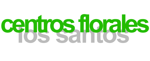 Centros florales para el dia de Todos los Santos, 1 de noviembre, flores para el  dia de los difuntos, flores para el cementerio solo el dia de todos los santos en Medina de Pomar, Villarcayo, Villasana, Espinosa, Quincoces, Puentedey, Trespaderne, Oa, Poza, Briviesca, La Bureba, Las Merindades, Burgos, Cantabria, Bizkaia