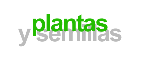 Semillas, plantones, semilleros, plantas para la huerta, el huerto urbano, la agricultura, la huerta y la jardineria en Medina de Pomar, Villarcayo, Villasana, Espinosa, Quincoces, Puentedey, Las Merindades, Burgos, Cantabria, Bizkaia Semillas, plantones, semilleros, plantas para la huerta, el huerto urbano, la agricultura, la huerta y la jardineria en Medina de Pomar, Villarcayo, Villasana, Espinosa, Quincoces, Puentedey, Las Merindades, Burgos, Cantabria, Bizkaia