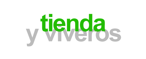 Tienda y Vivero de plantas y semilleros para la agricultura, jardineria y huerto urbano, plantones y s emilleros de hortalizas, verduras. Arboles frutales en Medina de Pomar, Puentedey, Villarcayo, Las Merindades, Burgos, Bilbao, Bizkaia, Santander, Cantabria Tienda y Vivero de plantas y semilleros para la agricultura, jardineria y huerto urbano, plantones y s emilleros de hortalizas, verduras. Arboles frutales en Medina de Pomar, Puentedey, Villarcayo, Las Merindades, Burgos, Bilbao, Bizkaia, Santander, Cantabria