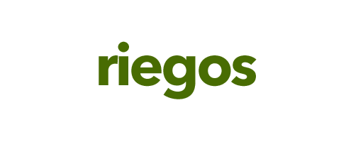 Empresa instaladora de sistemas de riego con aspersores, por goteo y automáticos en Medina de Pomar, Las Merindades, Burgos