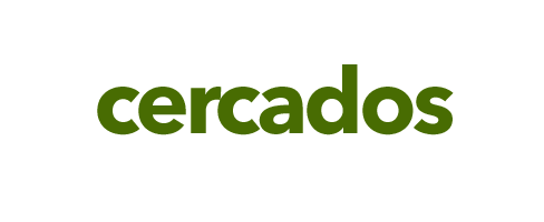 Vallados y cercados de fincas y jardines en Medina de Pomar, Las Merindades, Burgos. Cercado con alambrado, celosías, muros, setos leylandis, jardineras y estacas en Medina de Pomar, Las Merindades, Burgos